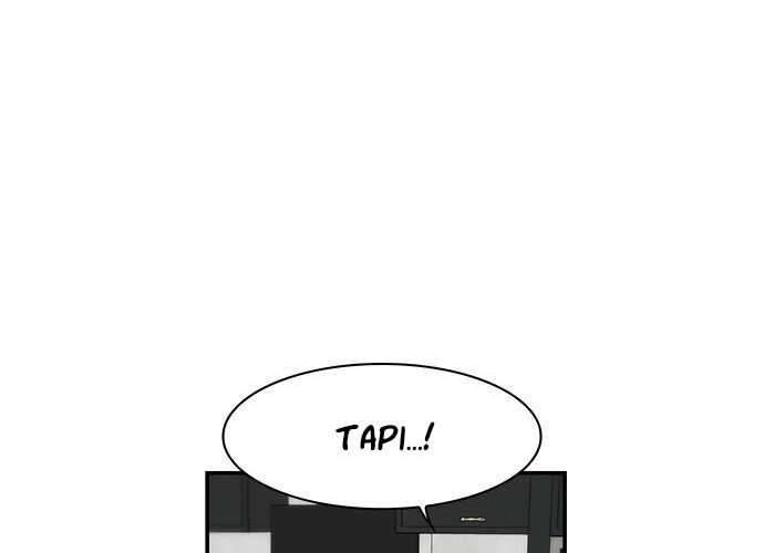 The Flower of Vampire Chapter 29 Gambar 11