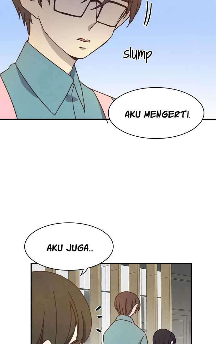 The Flower of Vampire Chapter 29 Gambar 13
