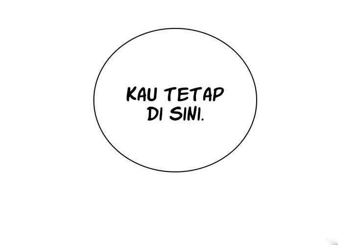 The Flower of Vampire Chapter 29 Gambar 15