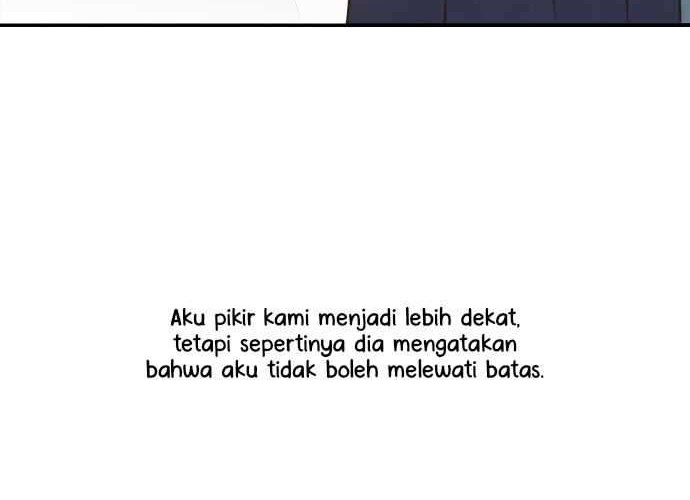 The Flower of Vampire Chapter 29 Gambar 17