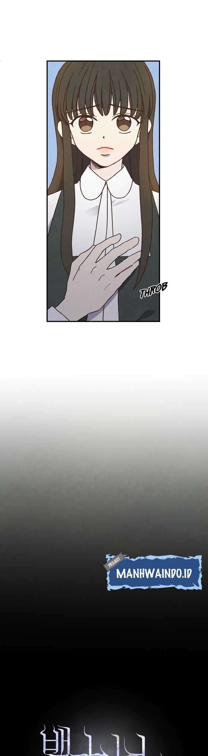 The Flower of Vampire Chapter 29 Gambar 18