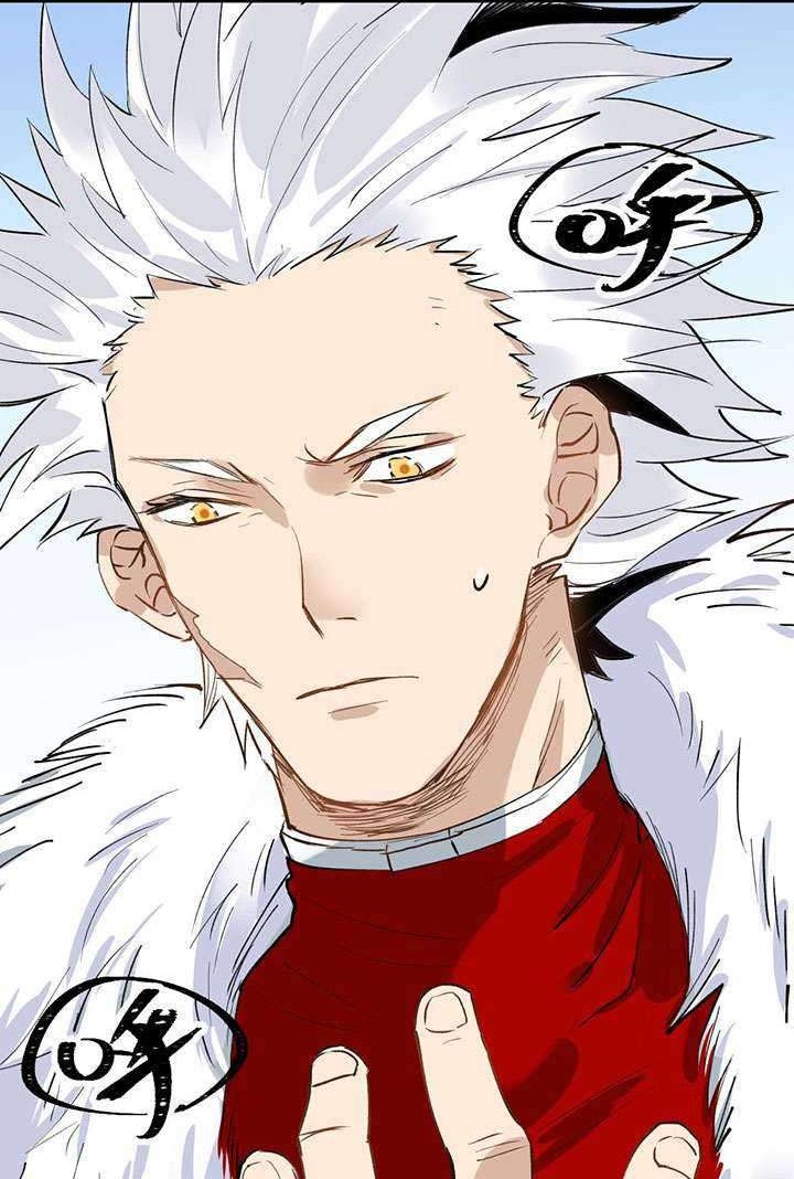 The Sacred Ruins Chapter 75 Gambar 49