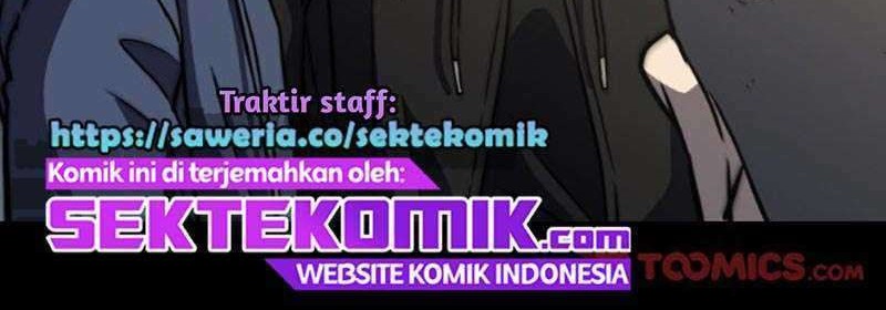 Watch Dog Chapter 38 Gambar 50