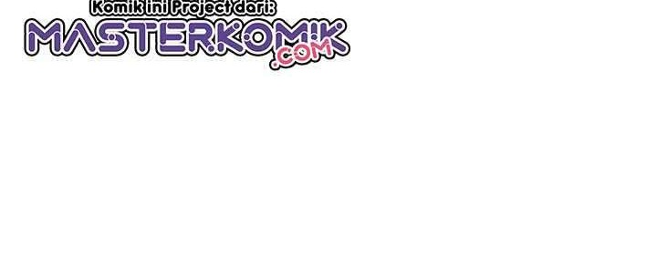 My Lady Is Actually the Empress? Chapter 36 Gambar 12