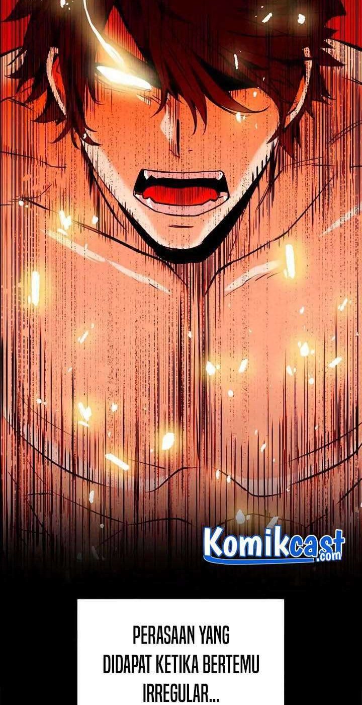 Seoul Station Druid Chapter 15 Gambar 17