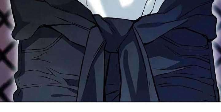 Seoul Station Druid Chapter 15 Gambar 24
