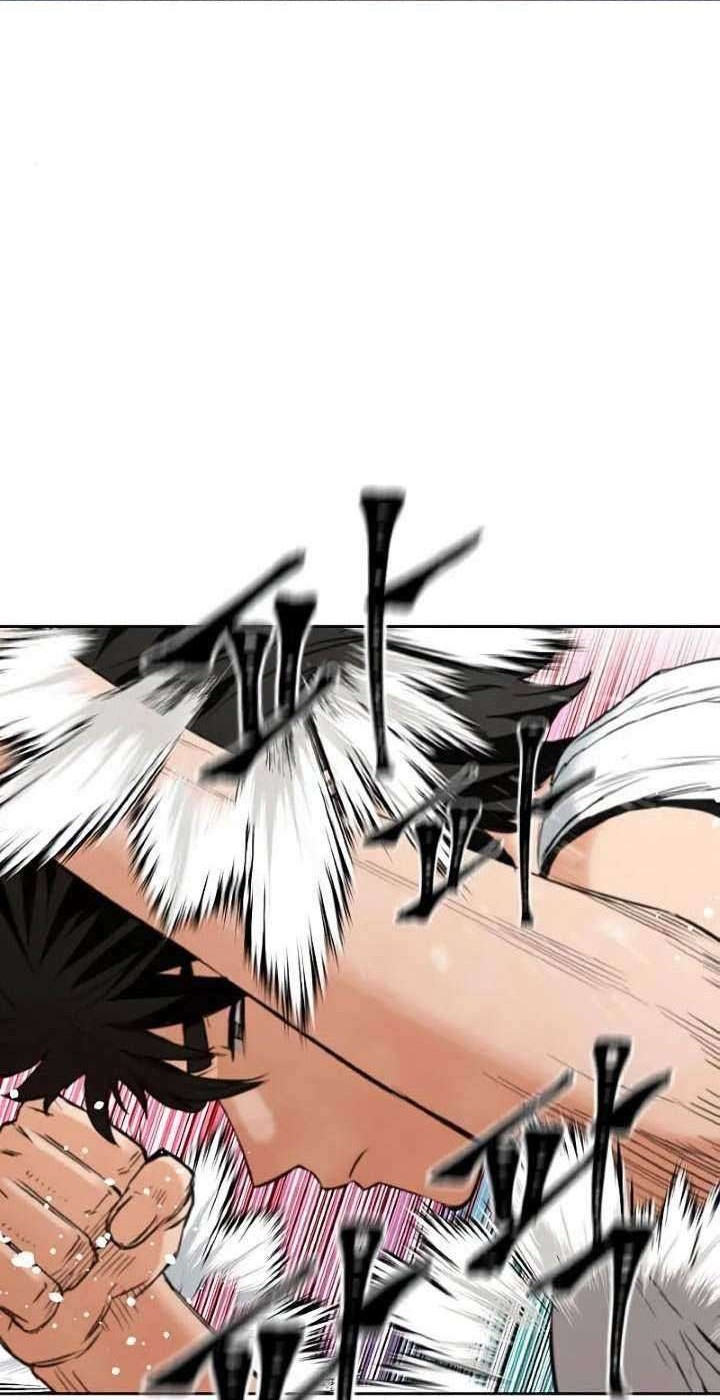 Seoul Station Druid Chapter 15 Gambar 36