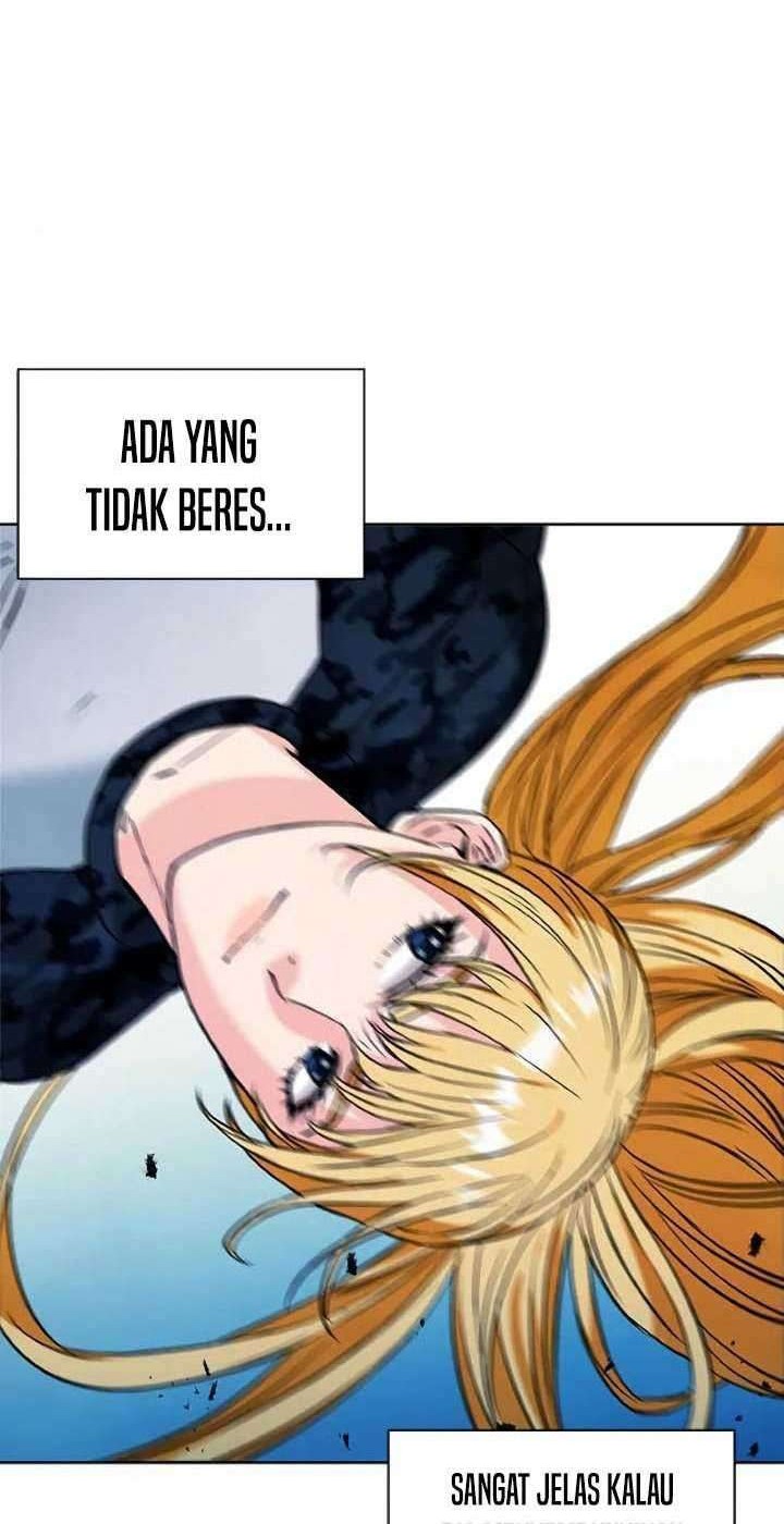 Seoul Station Druid Chapter 15 Gambar 40