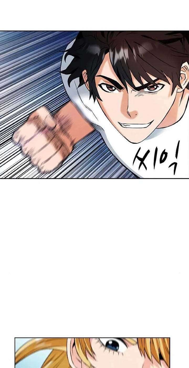Seoul Station Druid Chapter 15 Gambar 58
