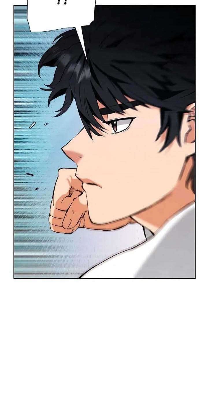 Seoul Station Druid Chapter 15 Gambar 70