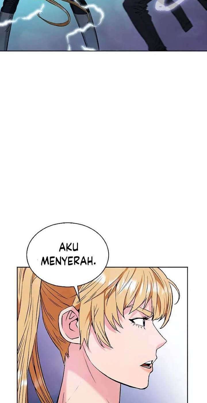 Seoul Station Druid Chapter 15 Gambar 72