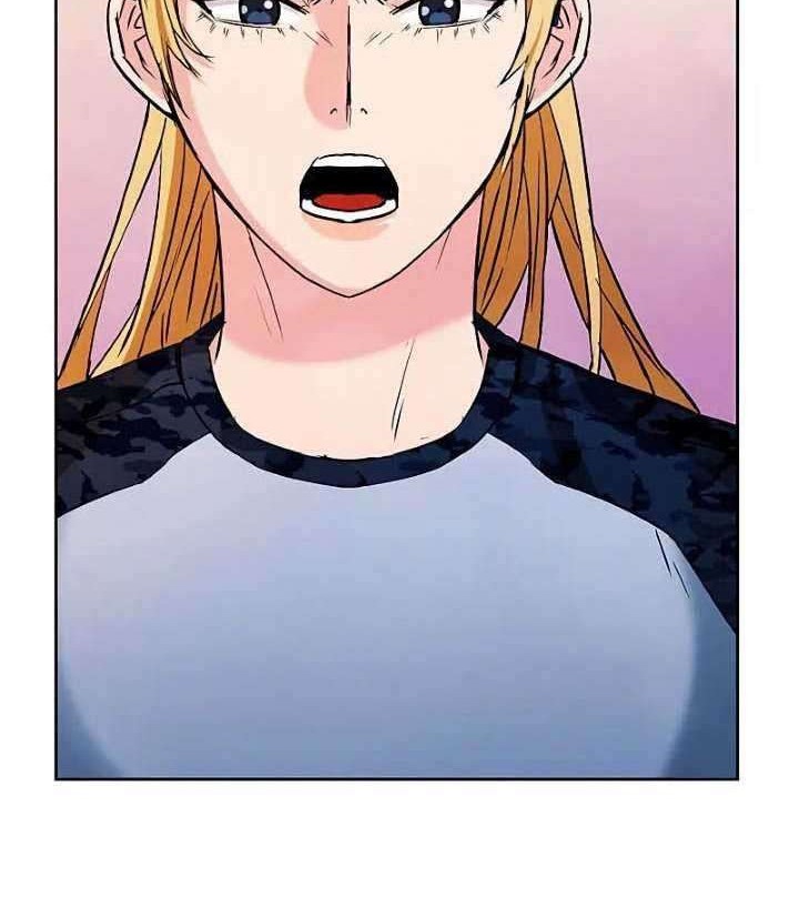 Seoul Station Druid Chapter 15 Gambar 76