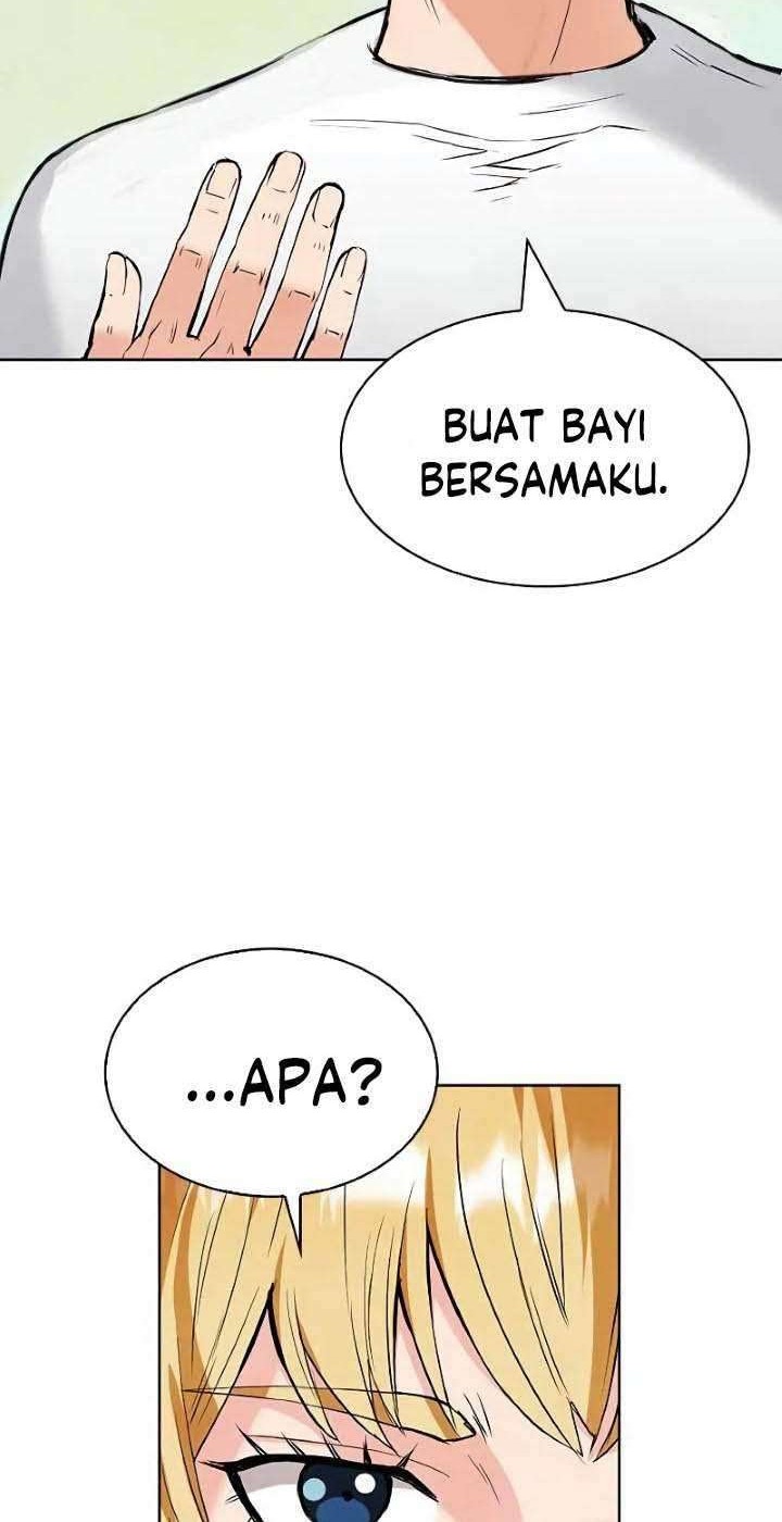 Seoul Station Druid Chapter 15 Gambar 78
