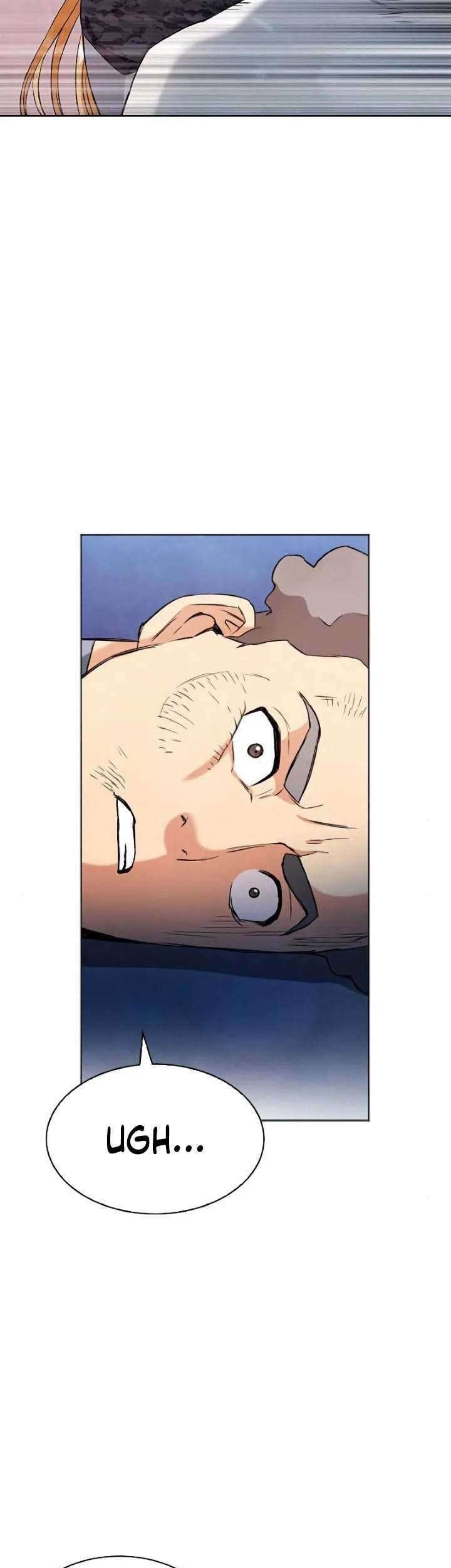 Seoul Station Druid Chapter 15 Gambar 81