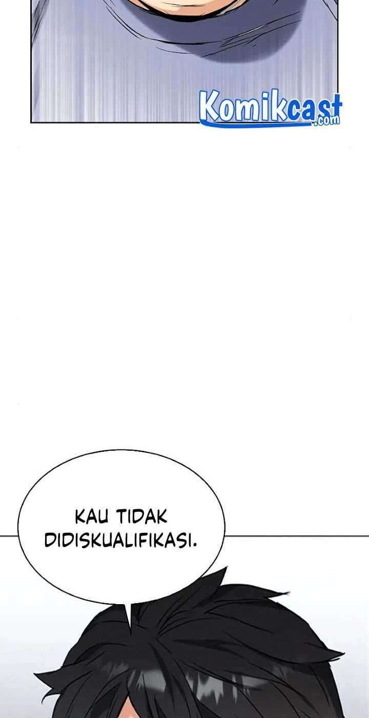 Seoul Station Druid Chapter 15 Gambar 88