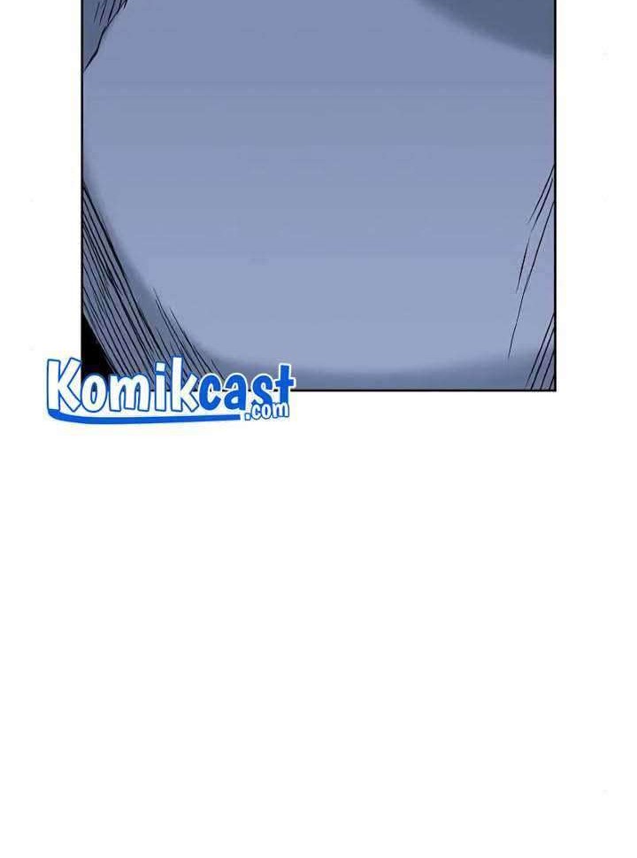 Seoul Station Druid Chapter 15 Gambar 90
