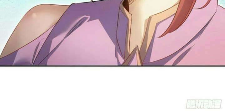 I Was Trapped On The Same Day For 100,000 Years Chapter 29 Gambar 17