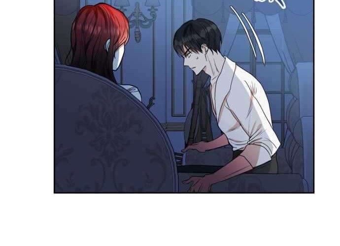 Leveling My Husband to the Max Chapter 10 Gambar 21