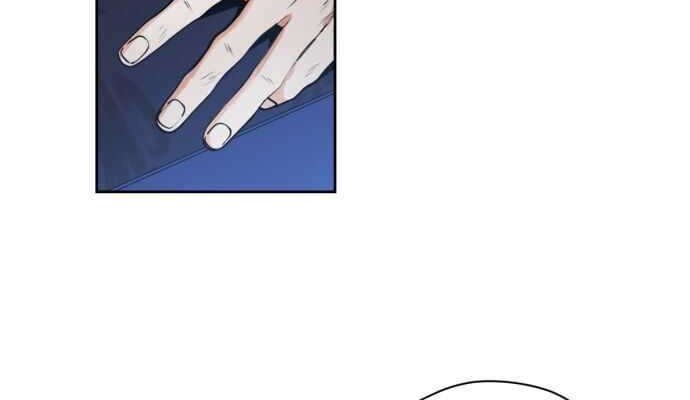 Leveling My Husband to the Max Chapter 10 Gambar 24