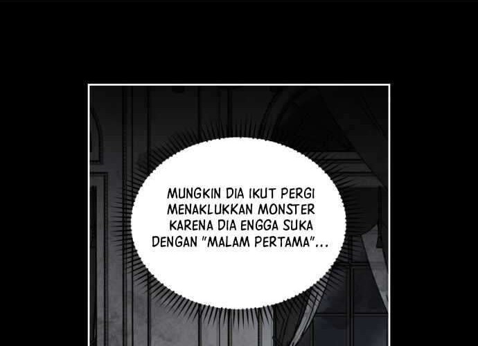 Leveling My Husband to the Max Chapter 10 Gambar 26