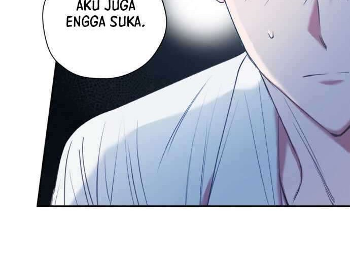 Leveling My Husband to the Max Chapter 10 Gambar 28