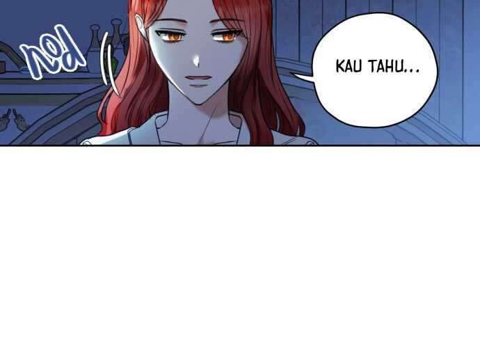 Leveling My Husband to the Max Chapter 10 Gambar 30