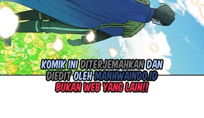 Leveling My Husband to the Max Chapter 10 Gambar 33