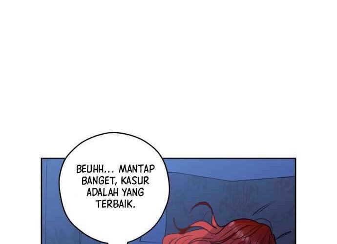 Leveling My Husband to the Max Chapter 10 Gambar 35