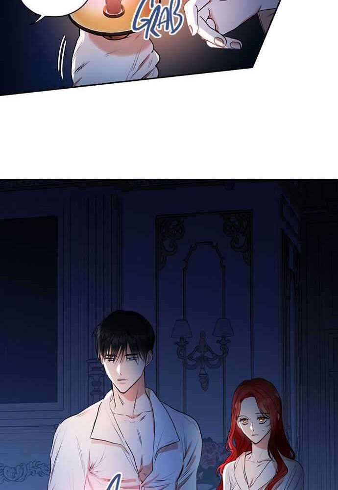 Baca  Leveling My Husband to the Max Chapter 10 Gambar 2