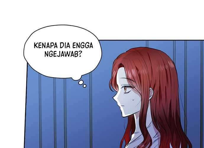 Leveling My Husband to the Max Chapter 10 Gambar 4