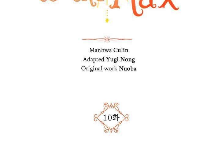 Leveling My Husband to the Max Chapter 10 Gambar 6