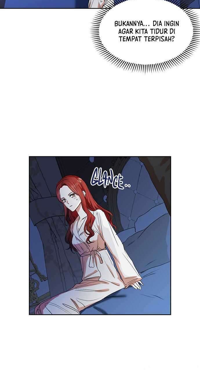 Leveling My Husband to the Max Chapter 10 Gambar 8