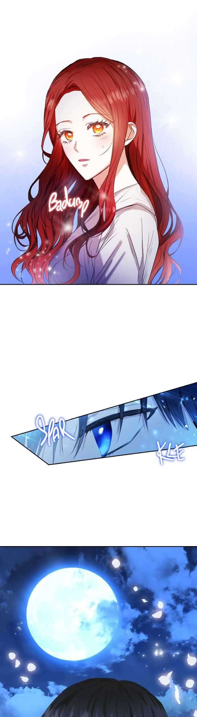 Leveling My Husband to the Max Chapter 10 Gambar 9