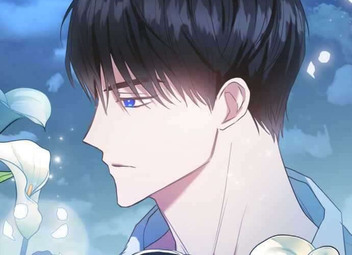 Leveling My Husband to the Max Chapter 10 Gambar 10