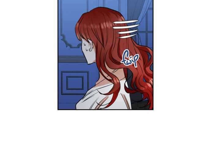 Leveling My Husband to the Max Chapter 10 Gambar 12