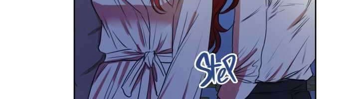 Leveling My Husband to the Max Chapter 10 Gambar 15