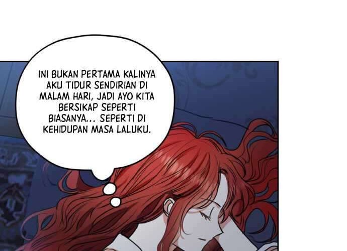 Leveling My Husband to the Max Chapter 10 Gambar 17