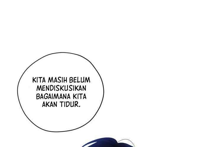 Leveling My Husband to the Max Chapter 10 Gambar 19