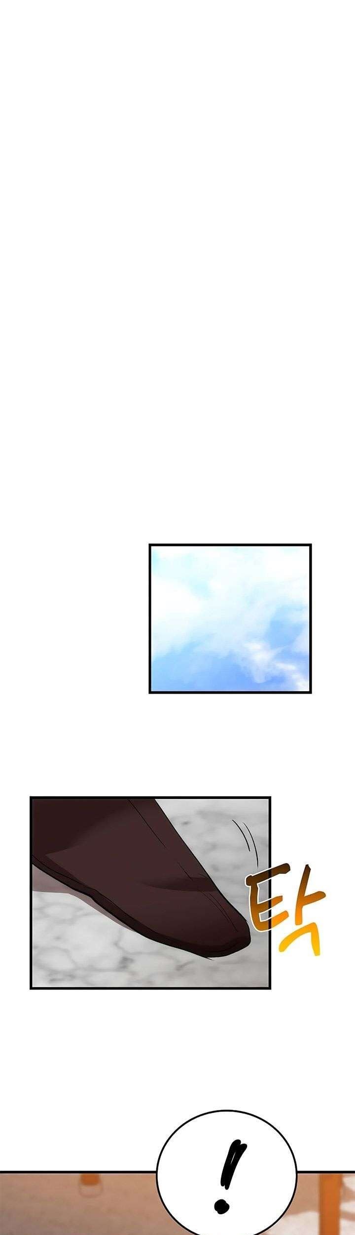 Doctor’s Rebirth Chapter 44 Gambar 33