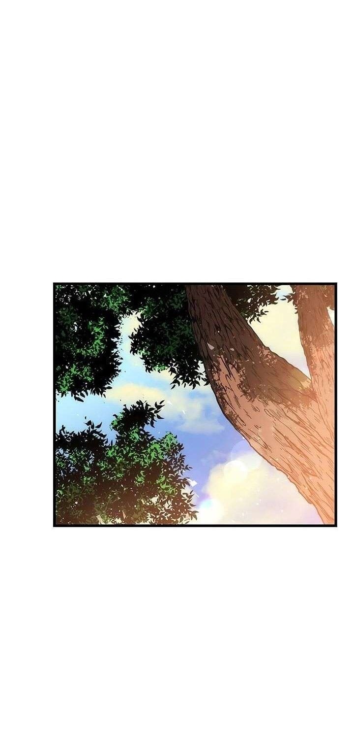 Baca Doctor’s Rebirth Chapter 44 Gambar 2