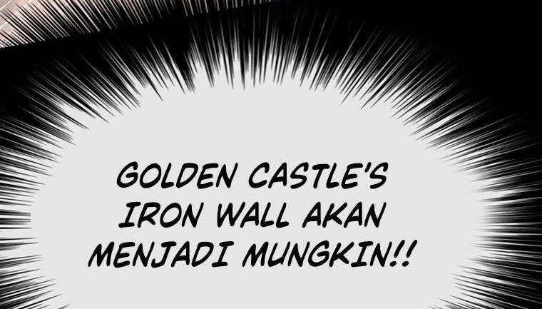 The Undefeatable Swordsman Chapter 77 Gambar 18