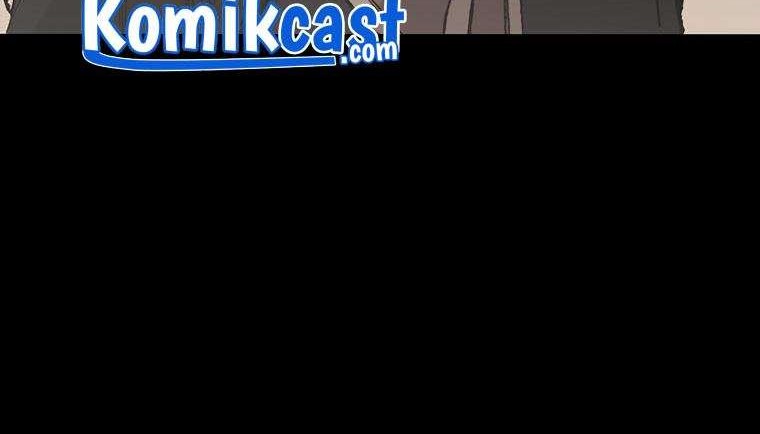 The Undefeatable Swordsman Chapter 77 Gambar 70