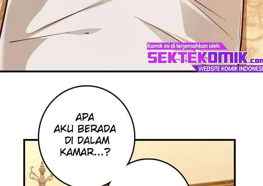 Release That Witch Chapter 311 Gambar 36