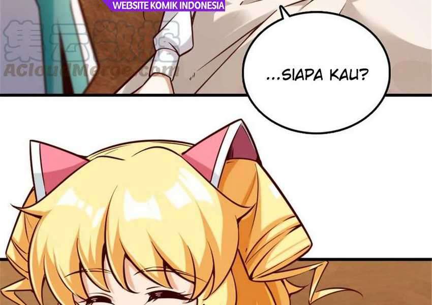 Release That Witch Chapter 311 Gambar 39
