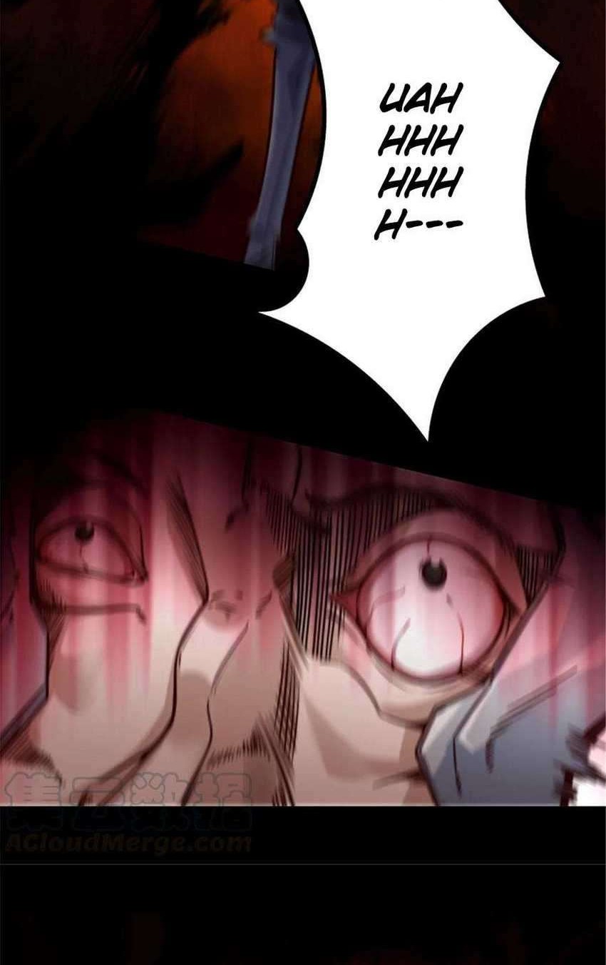Release That Witch Chapter 311 Gambar 15