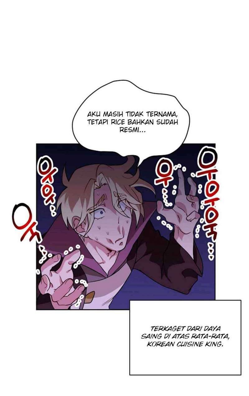 Please Have a Meal Chapter 22 Gambar 44