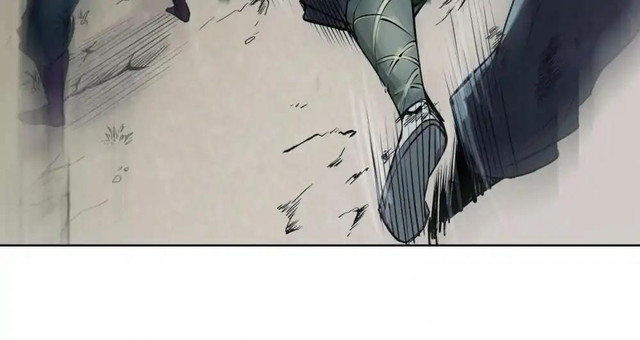 The Demon Blades Chapter 36 Gambar 29