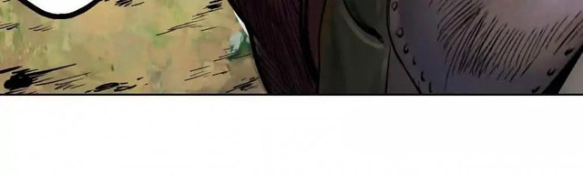 The Demon Blades Chapter 39 Gambar 32