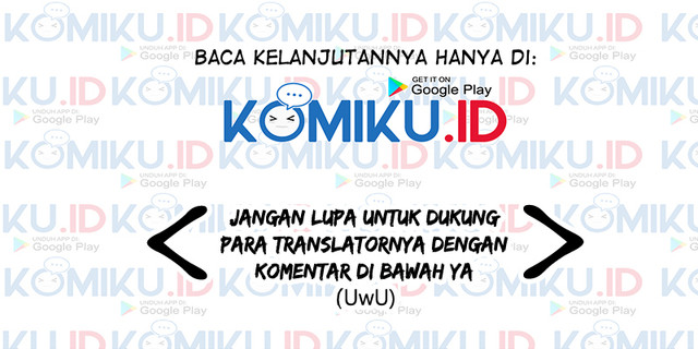 The Demon Blades Chapter 39 Gambar 36
