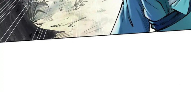 The Demon Blades Chapter 40 Gambar 19